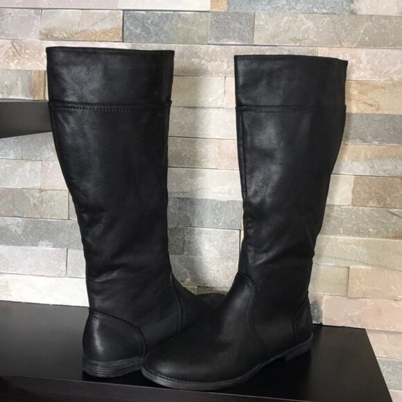 Bella Vita Rebecca II Riding Boot - Picture 4 of 7